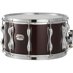 Yamaha 14x8" Custom Classic Snare Drum (valnøtt)