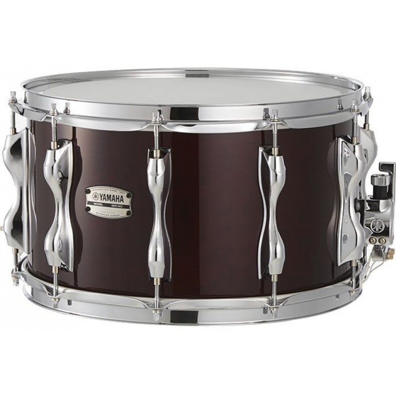 Yamaha 14x8" Custom Classic Snare Drum (valnøtt)