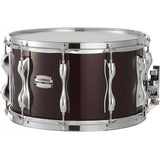 Yamaha 14x8" Custom Classic Snare Drum (valnøtt)