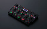 Boss RC-505MKII Loop Station gitarpedal