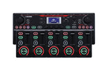 Boss RC-505MKII Loop Station gitarpedal
