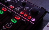 Boss RC-505MKII Loop Station gitarpedal