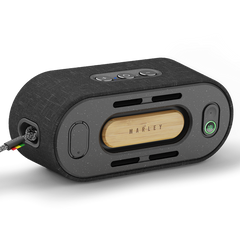 House of Marley Get Together 2 Mini Bluetooth høyttaler