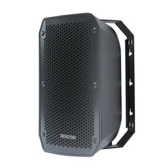 Renton HP105IP Proline 5" passiv installasjonshøyttaler 100W IP65 – Black