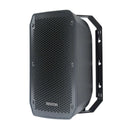 Renton HP105IP Proline 5" passiv installasjonshøyttaler 100W IP65 – Black