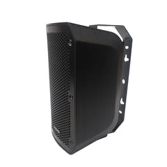 Renton HP105IP Proline 5" passiv installasjonshøyttaler 100W IP65 – Black