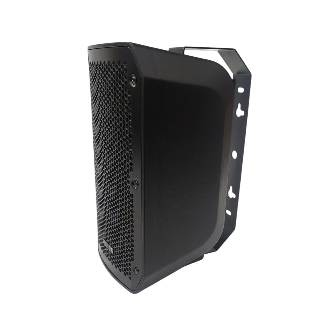 Renton HP105IP Proline 5" passiv installasjonshøyttaler 100W IP65 – Black