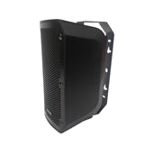 Renton HP105IP Proline 5" passiv installasjonshøyttaler 100W IP65 – Black