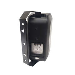 Renton HP105IP Proline 5" passiv installasjonshøyttaler 100W IP65 – Black
