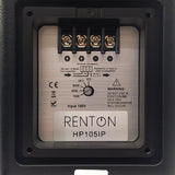 Renton HP105IP Proline 5" passiv installasjonshøyttaler 100W IP65 – Black