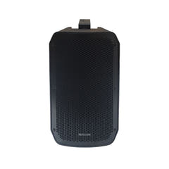 Renton HP108IP Proline 8" passiv installasjonshøyttaler 150W IP65 – Black