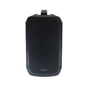 Renton HP108IP Proline 8" passiv installasjonshøyttaler 150W IP65 – Black