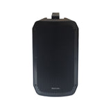 Renton HP108IP Proline 8" passiv installasjonshøyttaler 150W IP65 – Black
