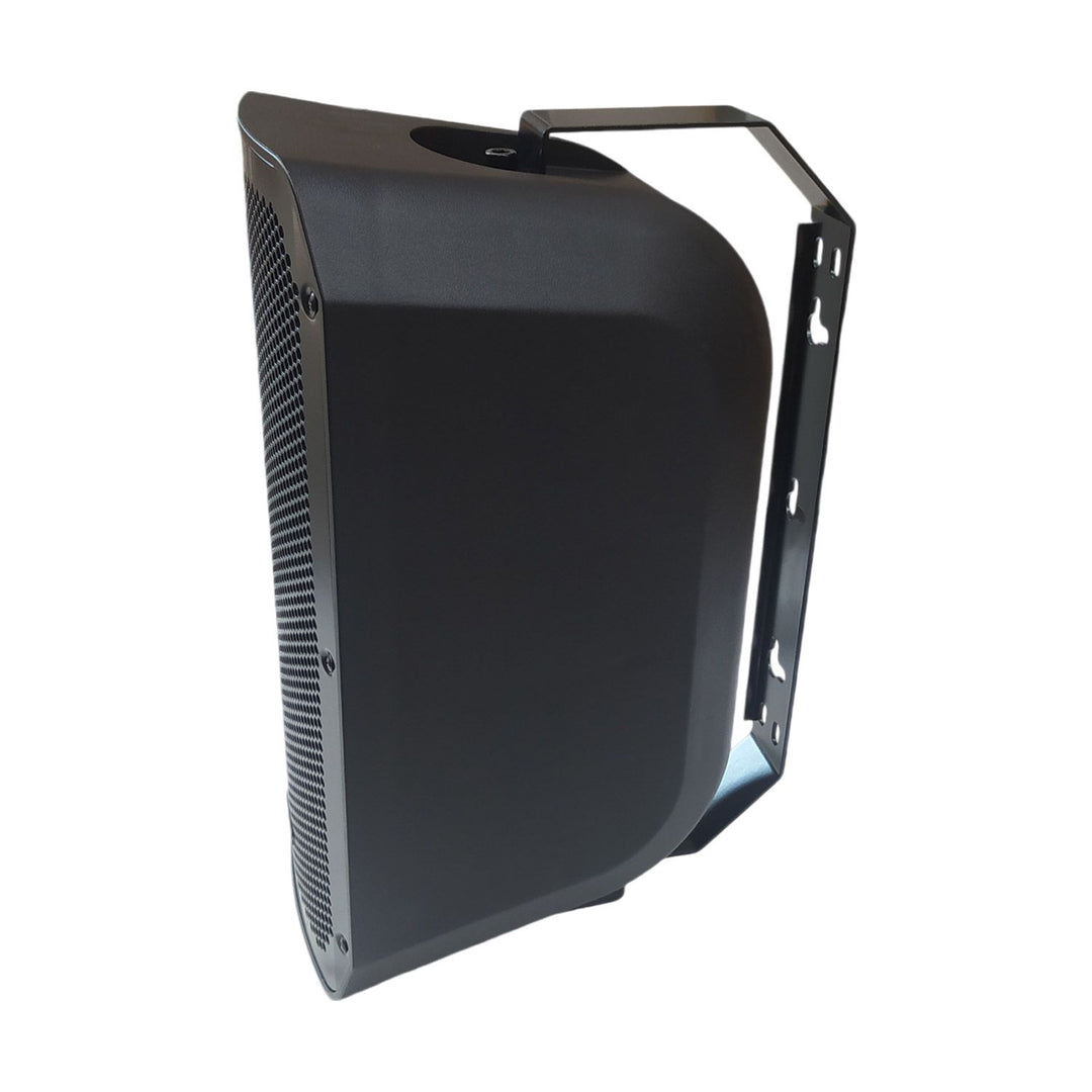 Renton HP108IP Proline 8" passiv installasjonshøyttaler 150W IP65 – Black