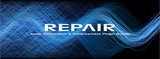 REPAIR-PAKKE