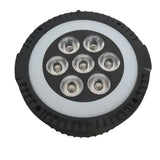 Light4Me RINGO PAR LED PAR