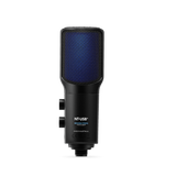 RØDE NT-USB+ USB-mikrofon Bundle