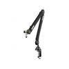 RØDE PSA1+ Mikrofonarm 