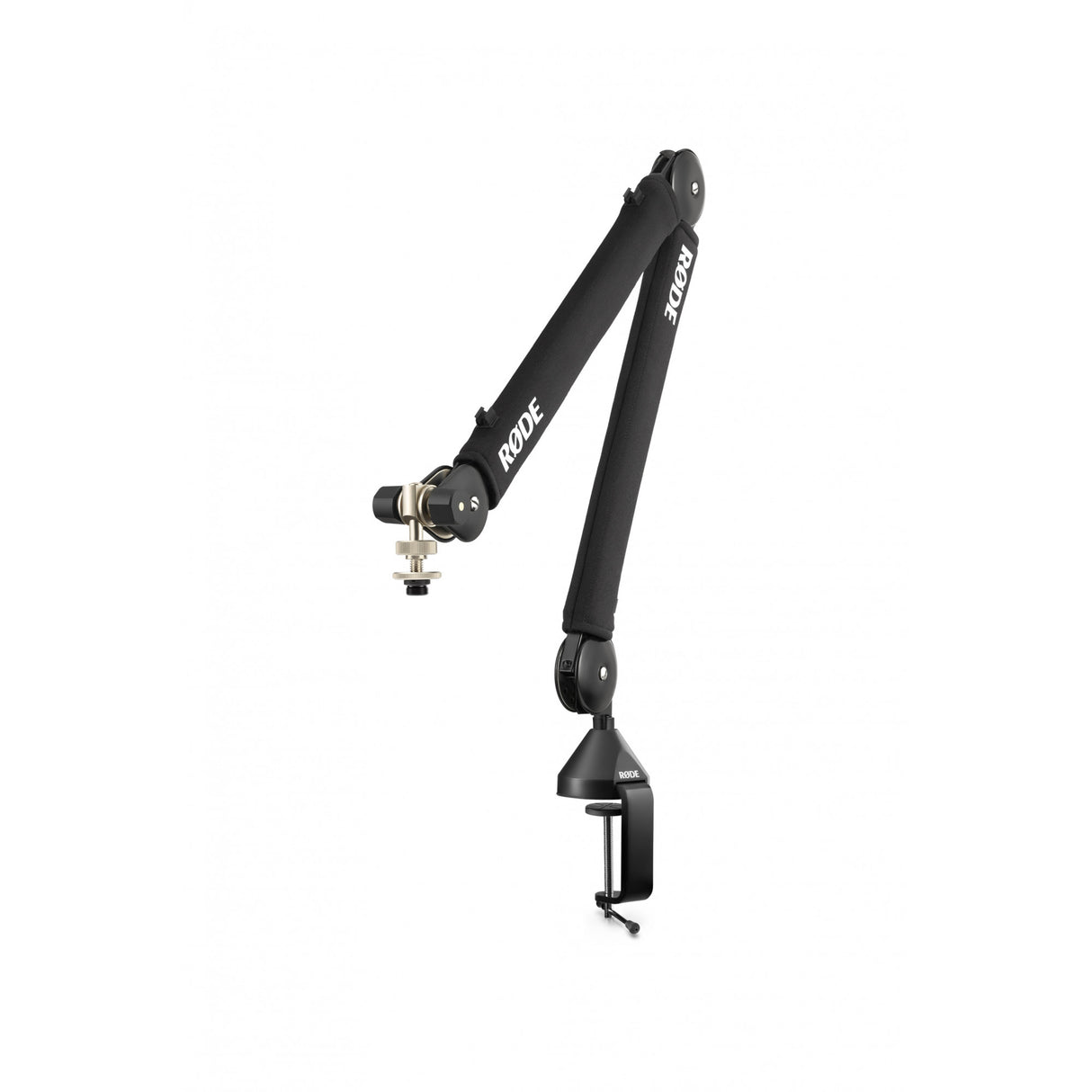 RØDE PSA1+ Mikrofonarm 