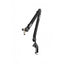 RØDE PSA1+ Mikrofonarm 