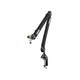 RØDE PSA1+ Mikrofonarm 