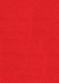 Rød løper (1x 50 meter)