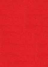 Rød løper (1x 50 meter)