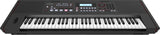 Roland E-X50 Keyboard (svart)