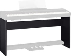 Roland FP-60X startpakke