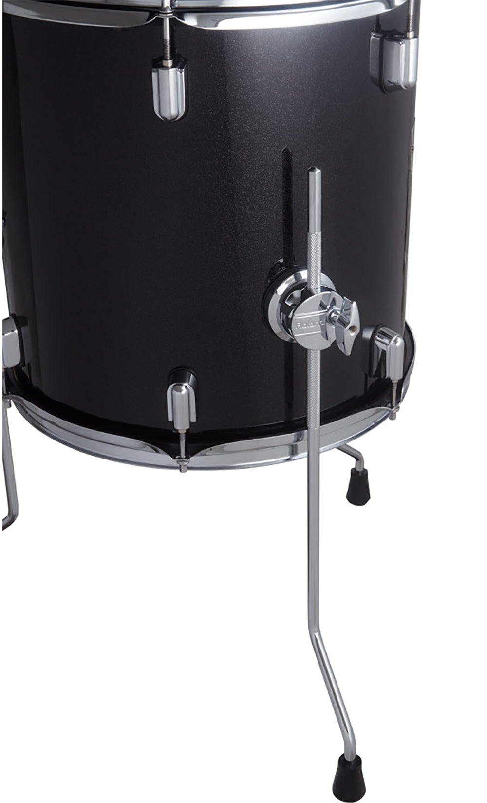 Roland PDA140F-MS Digital gulvtemmer