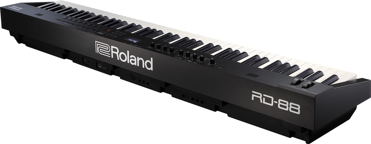 Roland RD-88EX