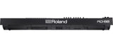 Roland RD-88EX