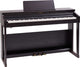 Roland RP701 digitalpiano (Palisander)