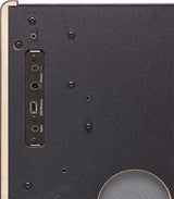 Roland RP701 digitalpiano (naturlig)