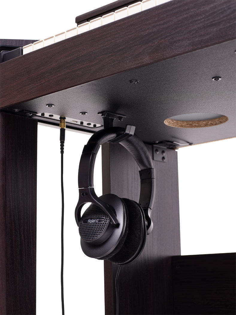 Roland RP701 digitalpiano (naturlig)