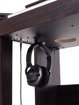 Roland RP701 digitalpiano (naturlig)