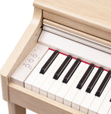 Roland RP701 digitalpiano (naturlig)