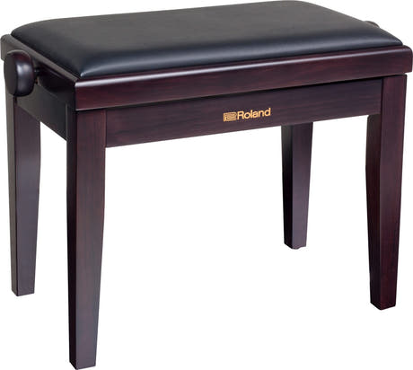 Roland RPB-200RW Pianokrakk (Palisander)