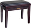 Roland RPB-200RW Pianokrakk (Palisander)