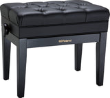 Roland RPB-500BK pianokrakk (svart)