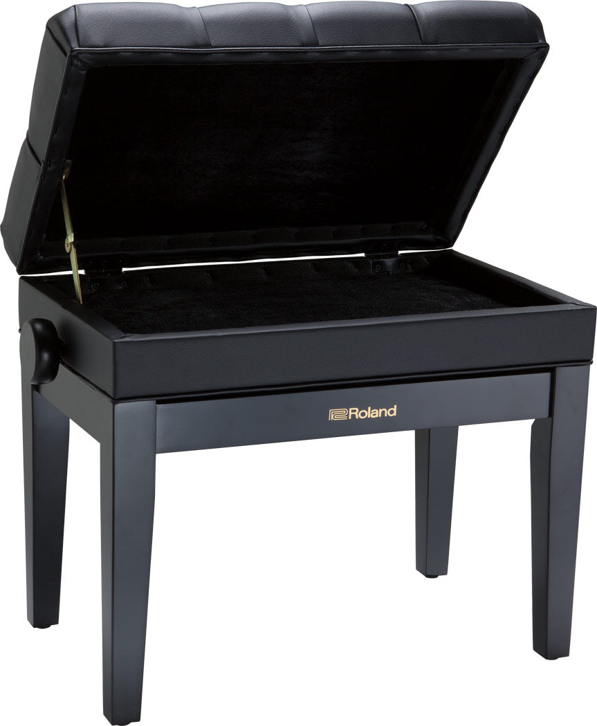 Roland RPB-500BK pianokrakk (svart)