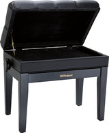 Roland RPB-500BK pianokrakk (svart)