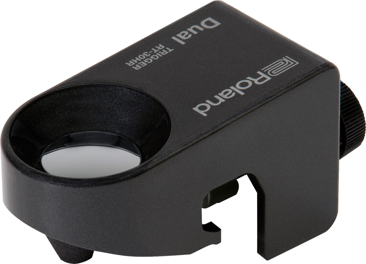 Roland RT-30HR trommeutløser