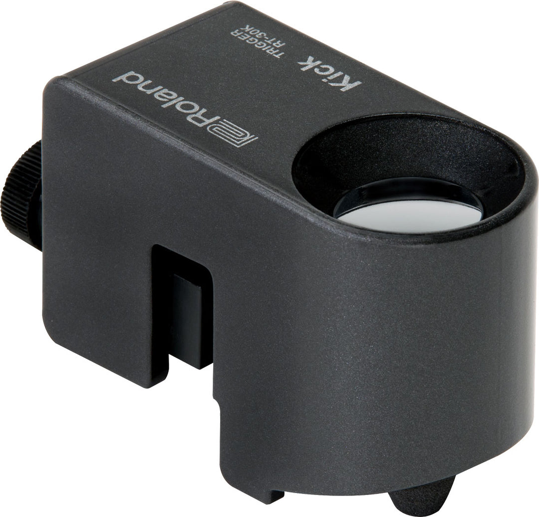 Roland RT-30K trommeutløser