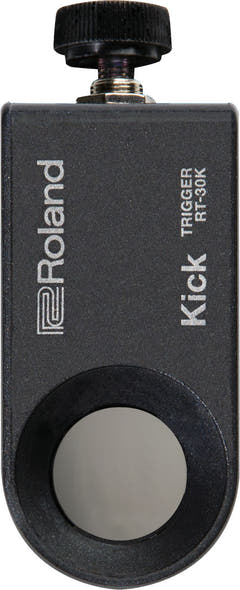 Roland RT-30K trommeutløser