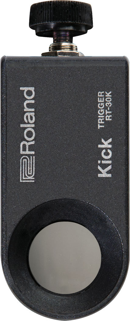 Roland RT-30K trommeutløser