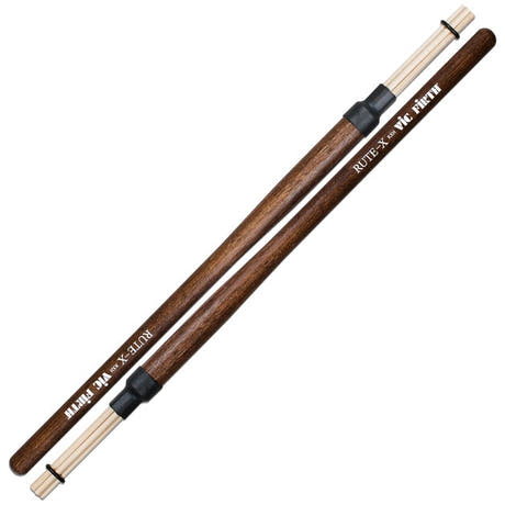 Vic Firth RXH Rute-X Tung Gauge