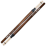Vic Firth RXH Rute-X Tung Gauge