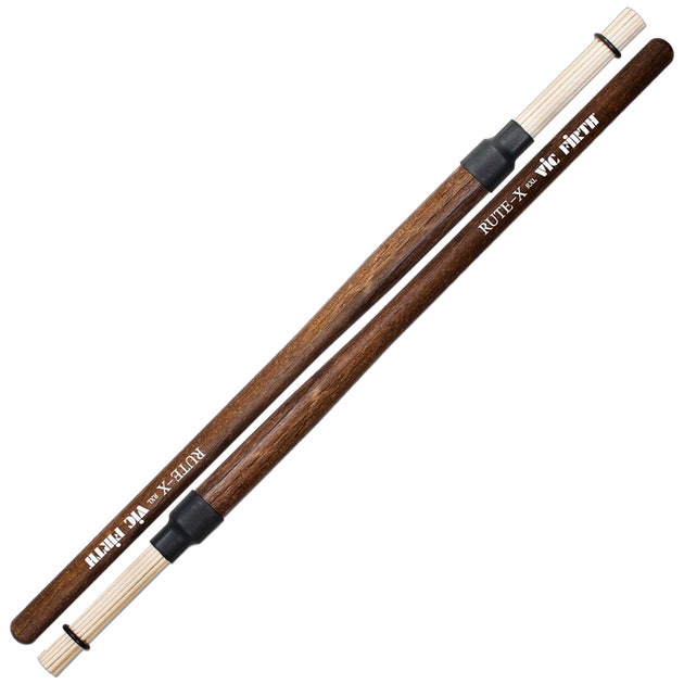 Vic Firth RXL RUTE-X - Lett Gauge