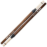 Vic Firth RXL RUTE-X - Lett Gauge